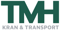 TMH KRAN & TRANSPORT AS