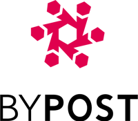 Bypost AS