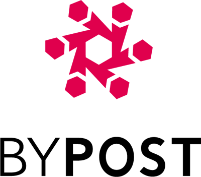 Bypost AS