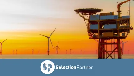 Økonomisjef | Finance Manager