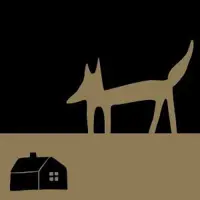 DIRTY OLD TOWN AKTIESÆLSKAB AS