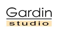 Gardin Studio AS