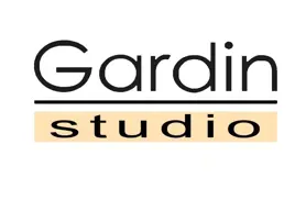 Gardin Studio AS