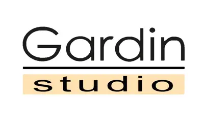 Gardin Studio AS
