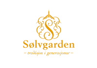 Sølvgarden hotell & feriesenter AS