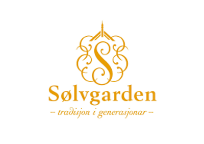 Sølvgarden hotell & feriesenter AS