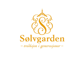 Sølvgarden hotell & feriesenter AS