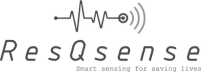RESQSENSE AS