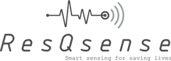 RESQSENSE AS