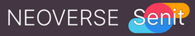 NEOVERSE AS