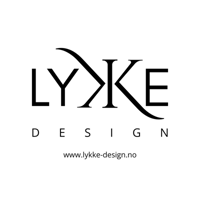 LYKKE DESIGN AS