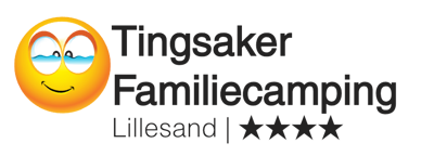 TINGSAKER CAMPING AS