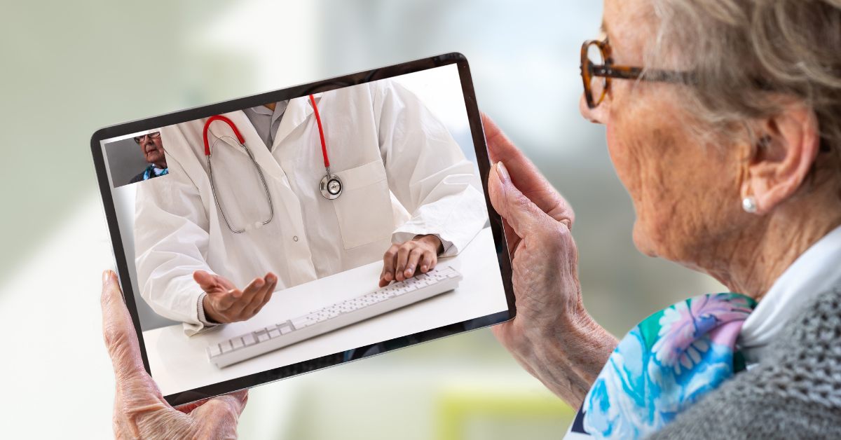 Illustrasjonsfoto: Adobestock