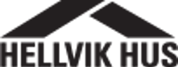 Hellvik Hus Sør AS