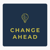 FURUHOLTS CHANGE AHEAD