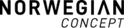 NORWEGIAN CONCEPT AS