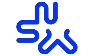 Sharenotwaste AS