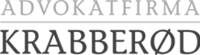KRABBERØD AS