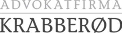 KRABBERØD AS