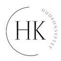 HUDKONSEPTET AS