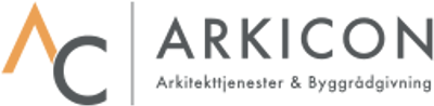 Arkicon AS