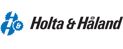HOLTA & HÅLAND BILVASKUTSTYR AS