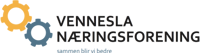 Vennesla Næringsforening