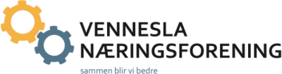 Vennesla Næringsforening