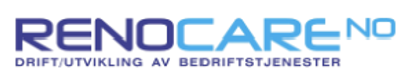 Renocare AS