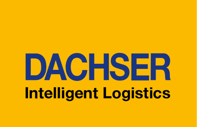 Dachser Norge AS