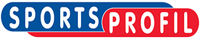 Sportsprofil Norge AS