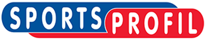 Sportsprofil Norge AS