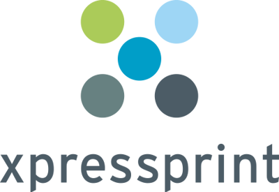 Xpressprint AS