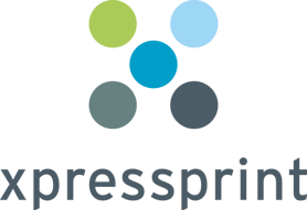 Xpressprint AS