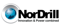 NorDrill AS