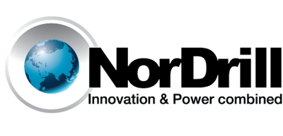 NorDrill AS