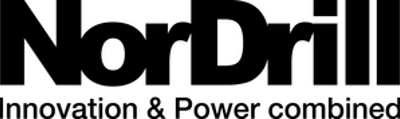 NorDrill AS