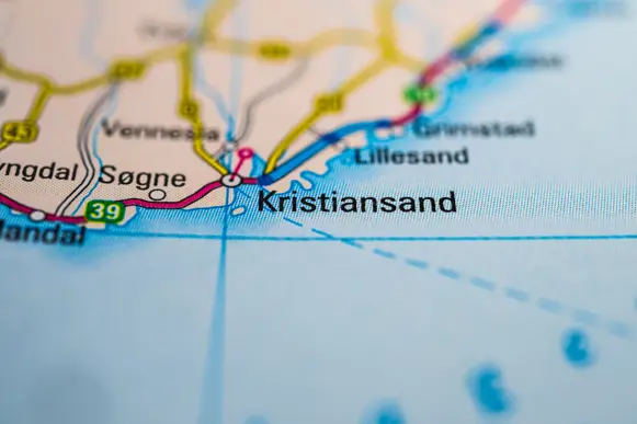 Større kommuner vil styrke lokaldemokratiet