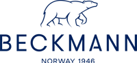 Beckmann AS