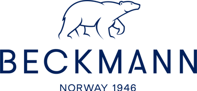 Beckmann AS