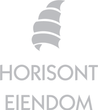 Horisont Eiendom AS