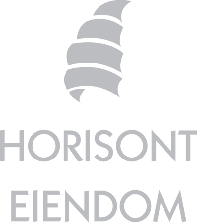 Horisont Eiendom AS