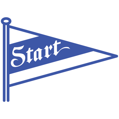 IK START KVINNER
