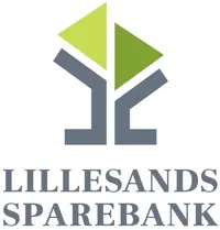 LILLESANDS SPAREBANK