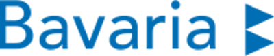 BAVARIA SØR AS