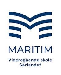 STIFTELSEN MARITIM VIDEREGÅENDE SKOLE SØRLANDET