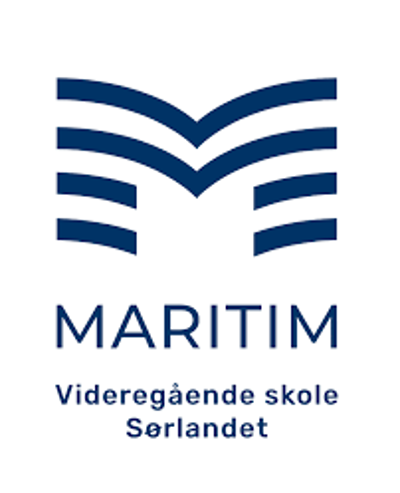 STIFTELSEN MARITIM VIDEREGÅENDE SKOLE SØRLANDET