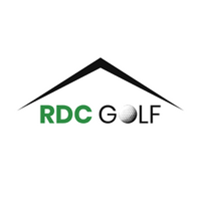 RDC GOLF AS