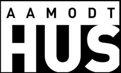 AAMODT HUS AS