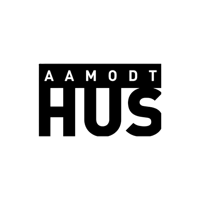 AAMODT HUS AS